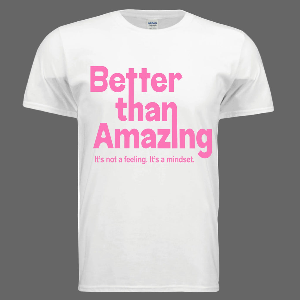 WHITE - G640 - FRONT